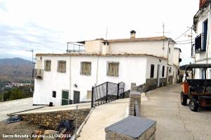 24 SIERRA NEVADA DE UGIJAR A TREVELEZ (57)